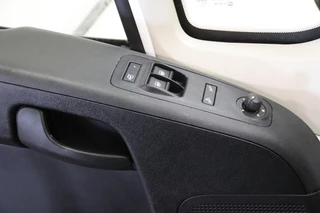 Peugeot Boxer – thumbnail 15