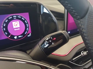 Škoda Kodiaq – thumbnail 17