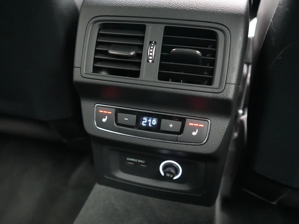 Audi Q5 – foto 29