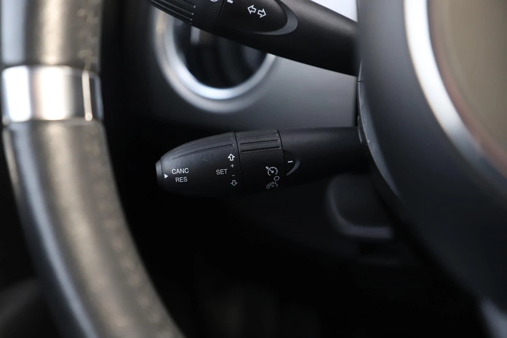 Fiat 500C – foto 10