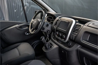Fiat Talento – thumbnail 9