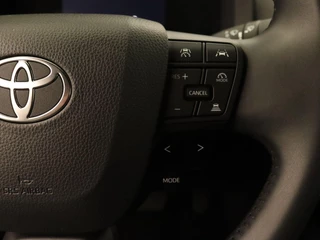Toyota C-HR – thumbnail 22