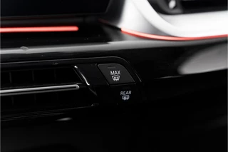 BMW X1 – thumbnail 24