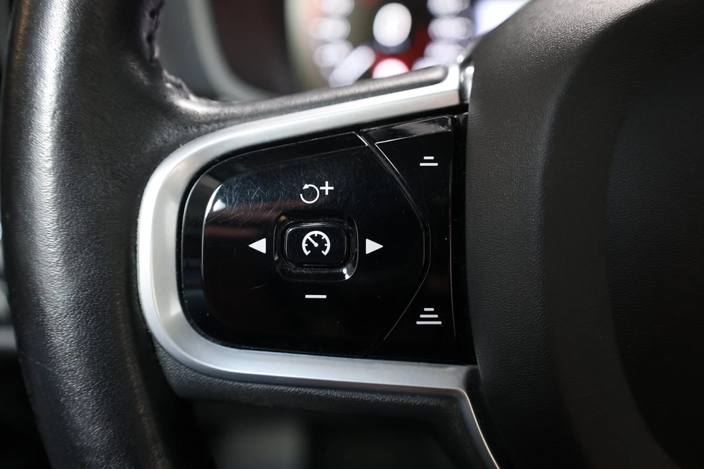 Volvo V60 – foto 14