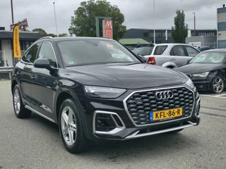 Audi Q5 – thumbnail 7