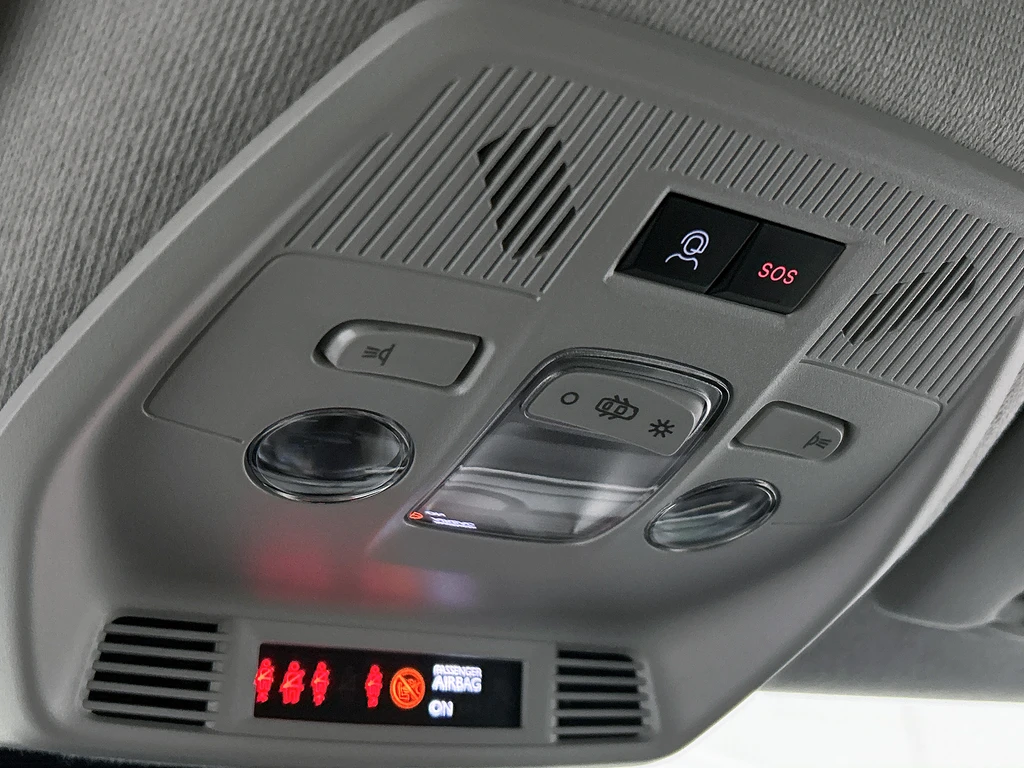 Citroën C3 – foto 12