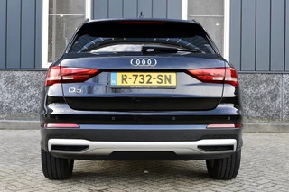 Audi Q3 – thumbnail 4