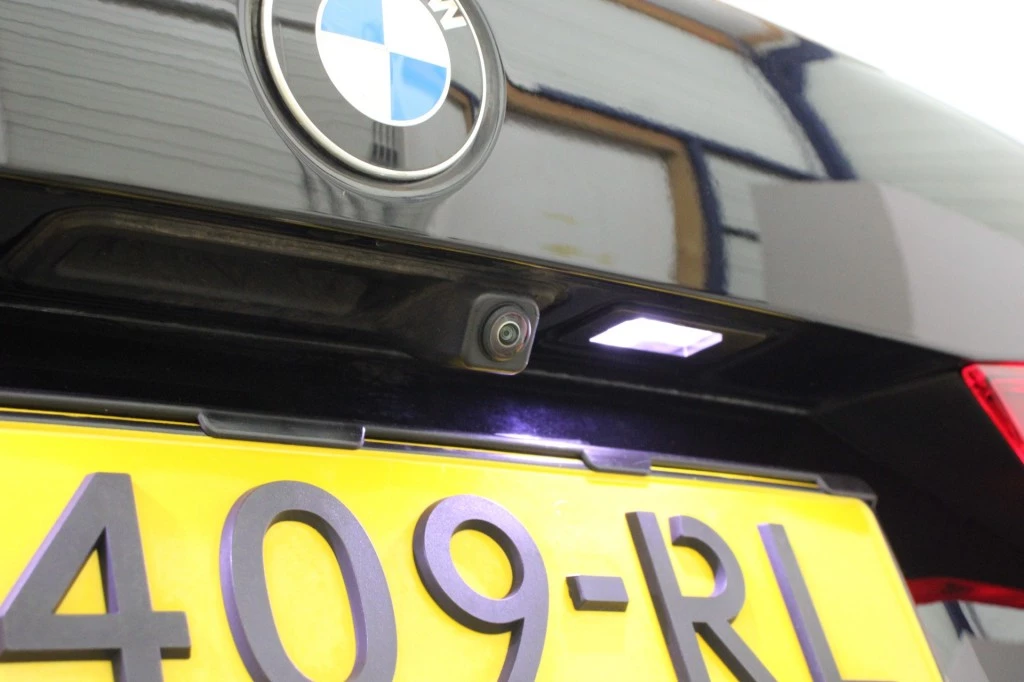 BMW 1 Serie – foto 32