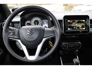 Suzuki Ignis – thumbnail 13