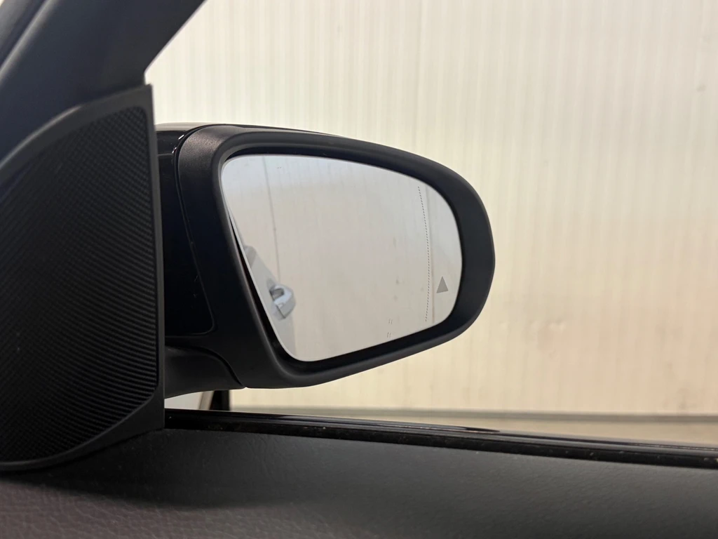 Mercedes-Benz GLC – foto 19