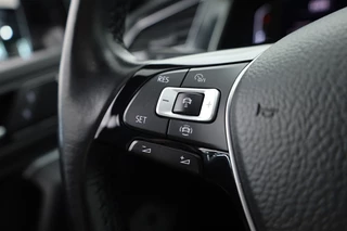 Volkswagen Tiguan – thumbnail 15