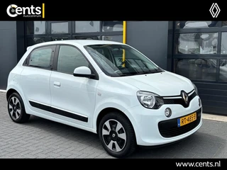 Renault Twingo – thumbnail 6