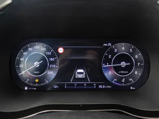 Kia Ceed Sportswagon – thumbnail 14