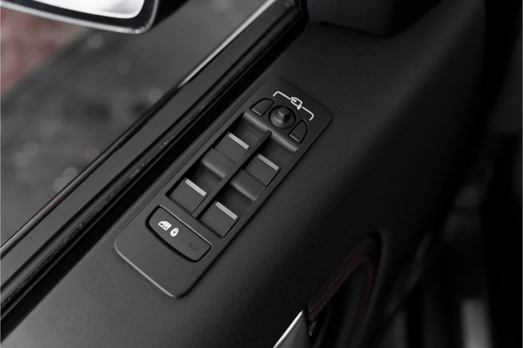 Land Rover Discovery Sport – foto 27
