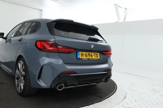 BMW 1 Serie – thumbnail 3