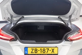 BMW Z4 – thumbnail 36