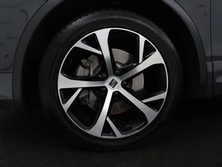 SEAT Tarraco – thumbnail 44