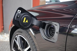 Volvo V60 – thumbnail 10