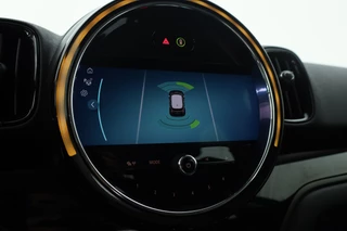 MINI Countryman – thumbnail 19