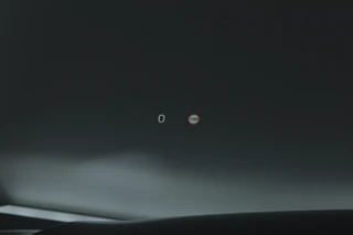 Volvo XC60 – thumbnail 17