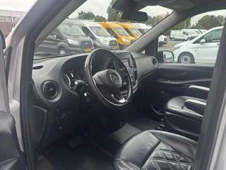 Mercedes-Benz Vito – thumbnail 15