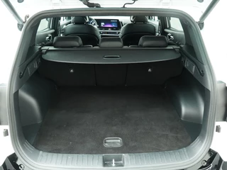 Kia Sportage – thumbnail 36