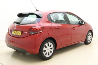 Peugeot 208 – thumbnail 6