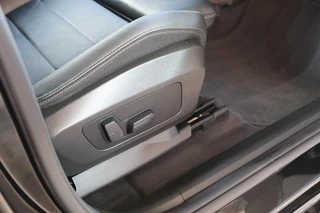 BMW X1 – thumbnail 15