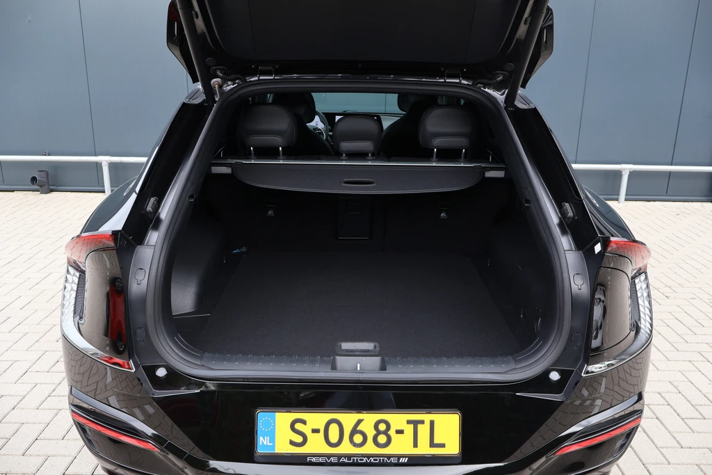Kia EV6 – foto 48