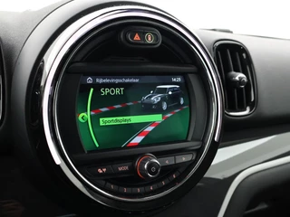 MINI Countryman – thumbnail 23