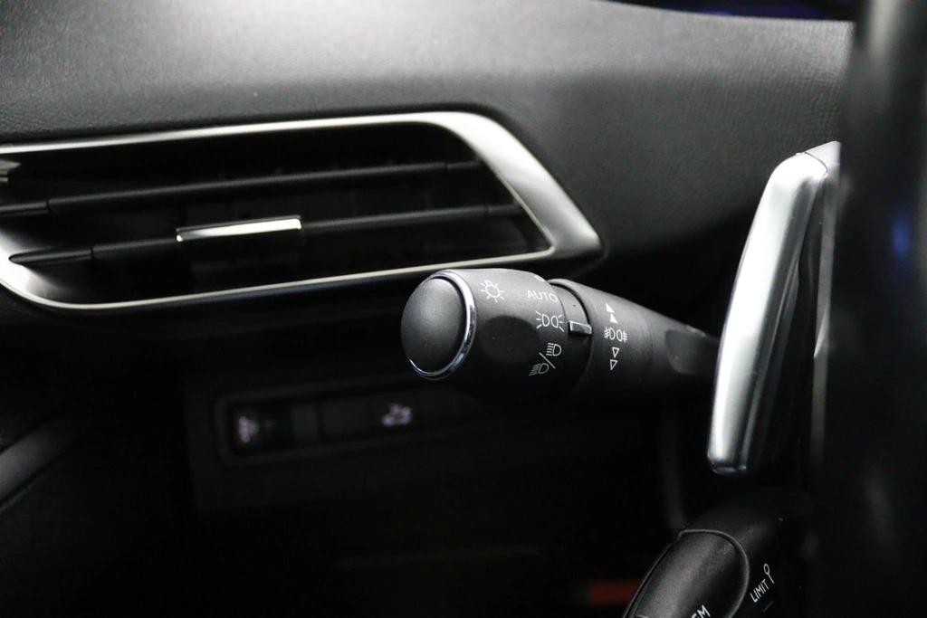Peugeot 3008 – foto 39