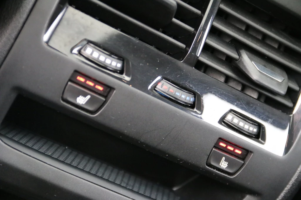 BMW X5 – foto 22