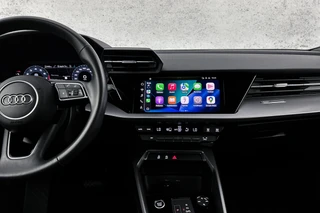 Audi A3 – thumbnail 16