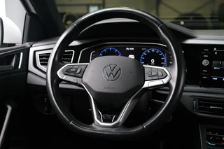 Volkswagen Polo – thumbnail 14