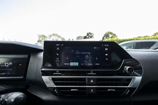 Citroën ë-C4 – thumbnail 25