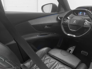 Peugeot 3008 – thumbnail 26