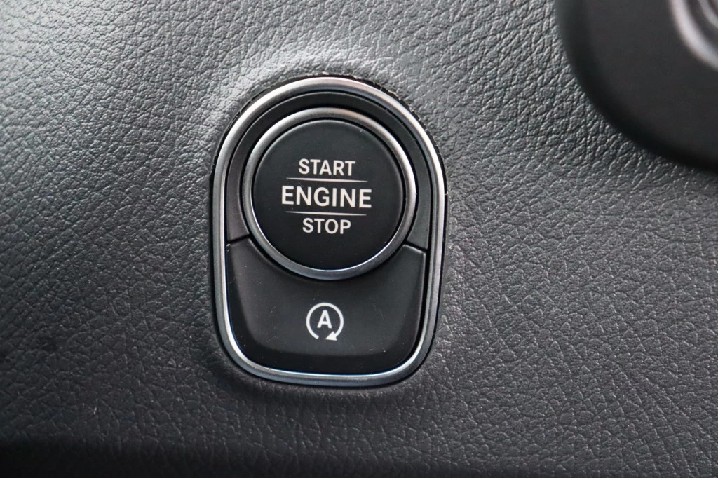 Mercedes-Benz Sprinter – foto 19