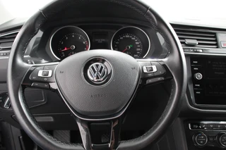 Volkswagen Tiguan Allspace – thumbnail 14