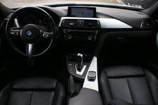 BMW 3 Serie – thumbnail 10