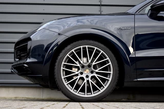 Porsche Cayenne – thumbnail 54