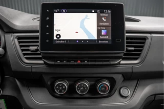 Renault Trafic – thumbnail 21