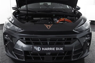 CUPRA Terramar – thumbnail 11