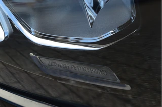 Mercedes-Benz A-Klasse – thumbnail 20