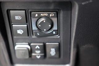 Toyota Land Cruiser – thumbnail 19