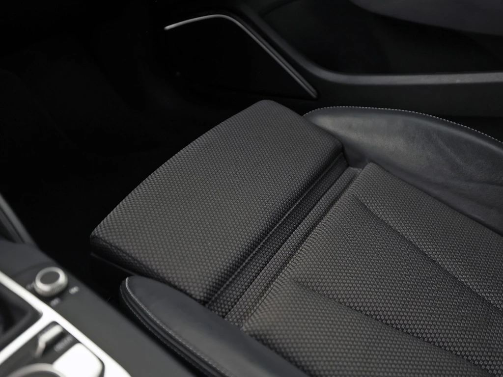 Audi A3 – foto 15
