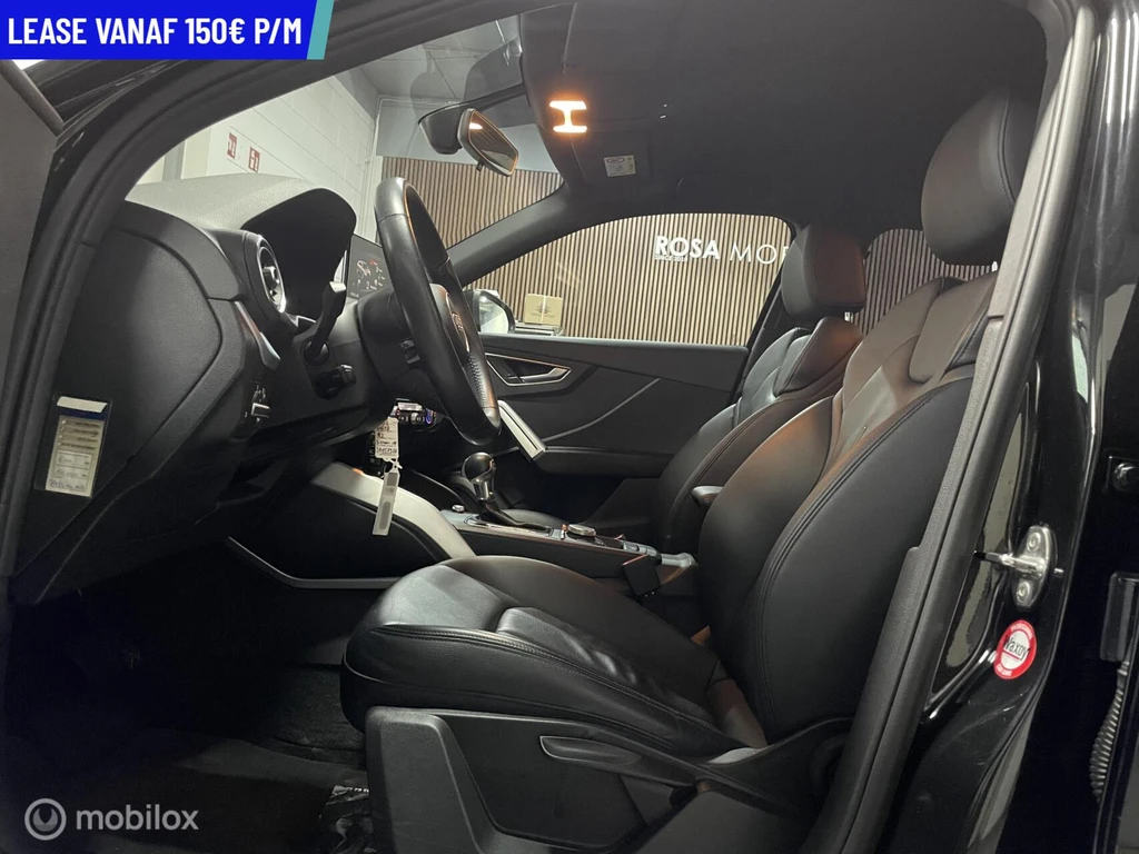Audi Q2 – foto 46