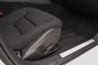 Volvo V60 – thumbnail 37