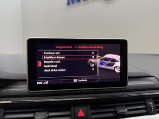 Audi A5 – thumbnail 22