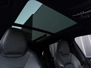 Porsche Cayenne – thumbnail 28