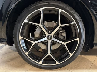 Audi Q5 – thumbnail 44